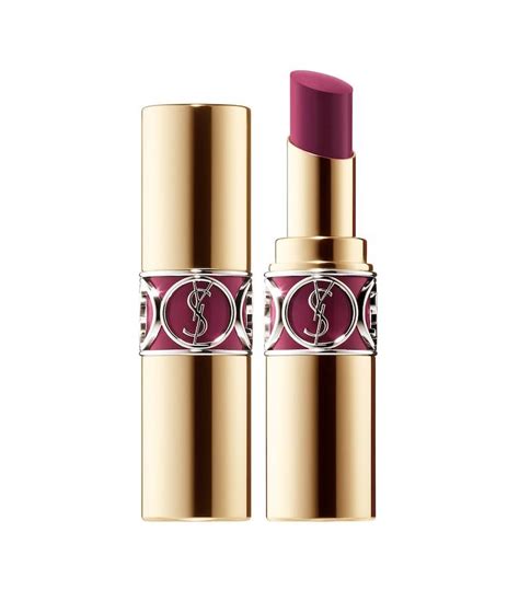 ysl lipstick types|best ysl lipstick shades.